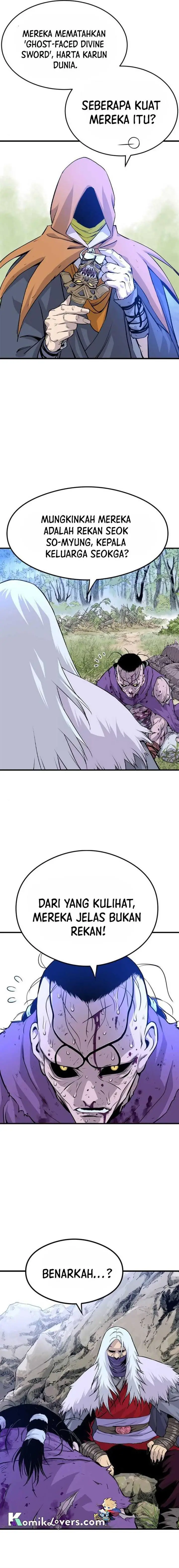 image-komik-asura-moon-jeong-hoo-chapter-2-5/62