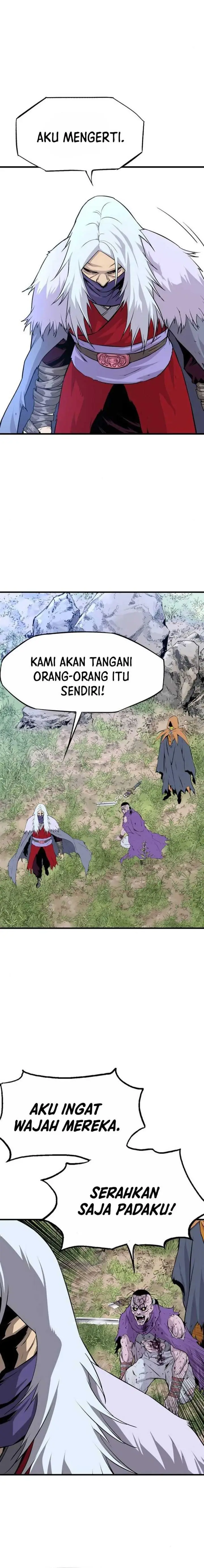 image-komik-asura-moon-jeong-hoo-chapter-2-6/62