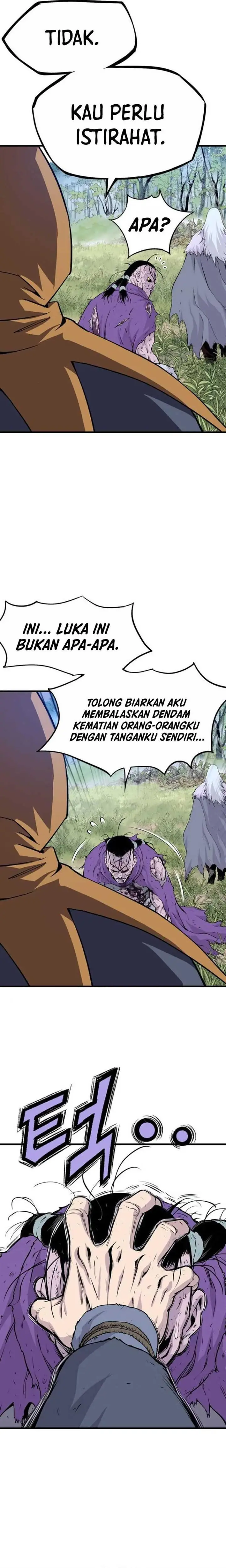 image-komik-asura-moon-jeong-hoo-chapter-2-7/62