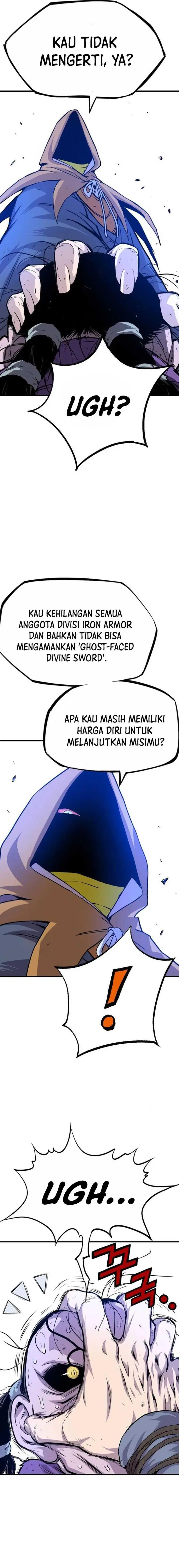 image-komik-asura-moon-jeong-hoo-chapter-2-8/62