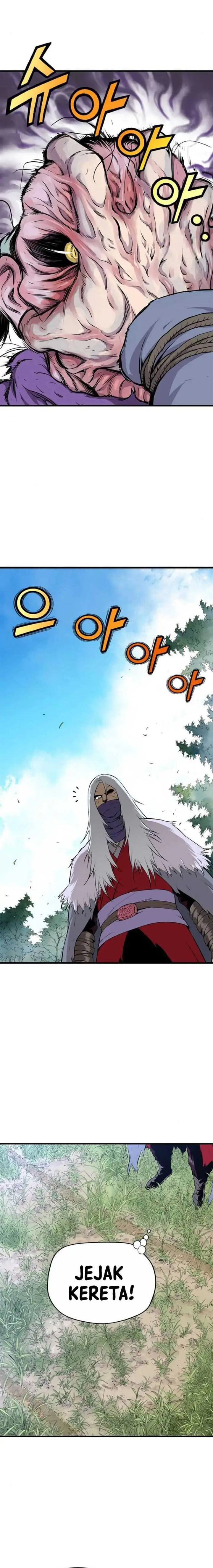 image-komik-asura-moon-jeong-hoo-chapter-2-9/62