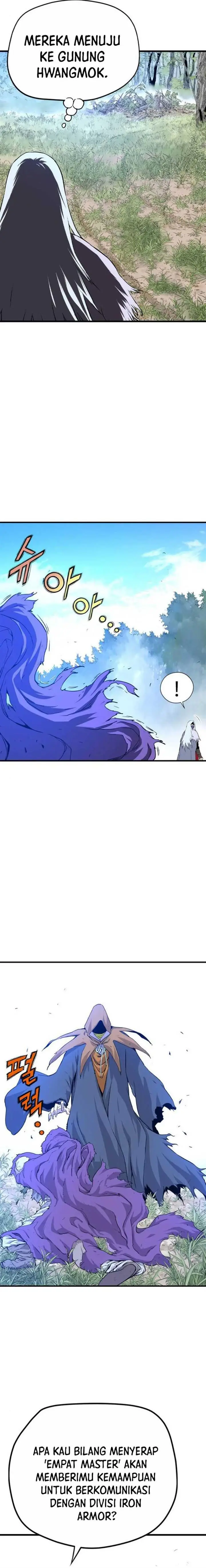 image-komik-asura-moon-jeong-hoo-chapter-2-10/62