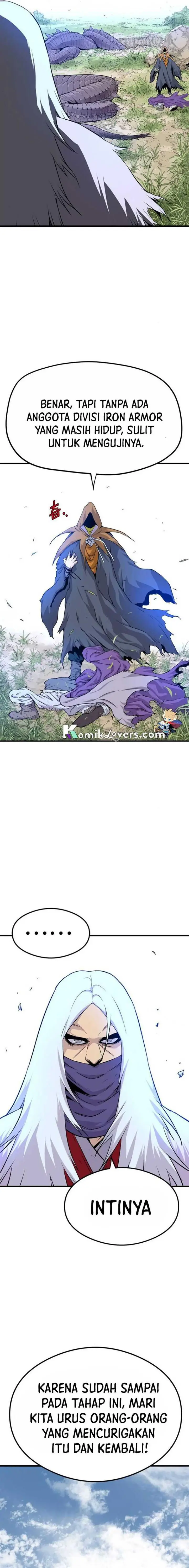 image-komik-asura-moon-jeong-hoo-chapter-2-11/62