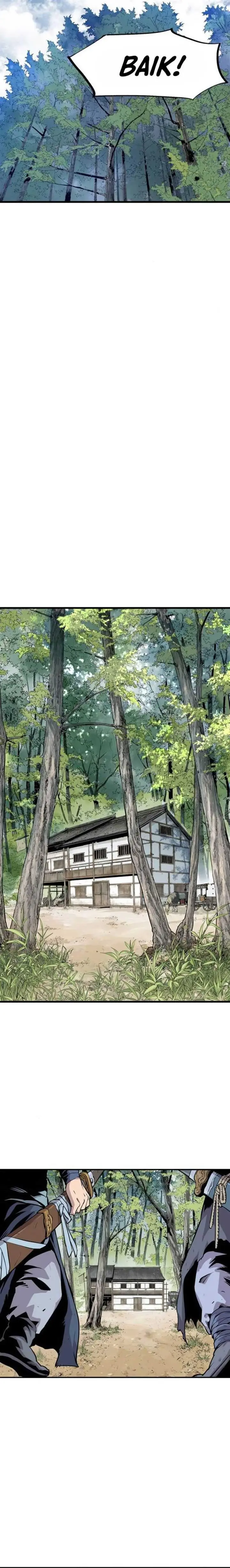 image-komik-asura-moon-jeong-hoo-chapter-2-12/62