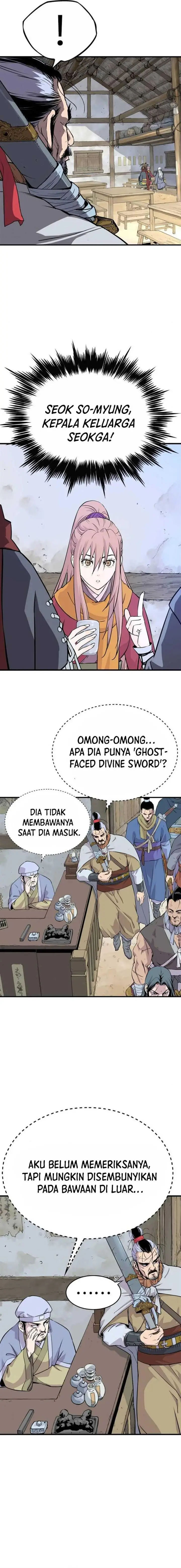 image-komik-asura-moon-jeong-hoo-chapter-2-14/62