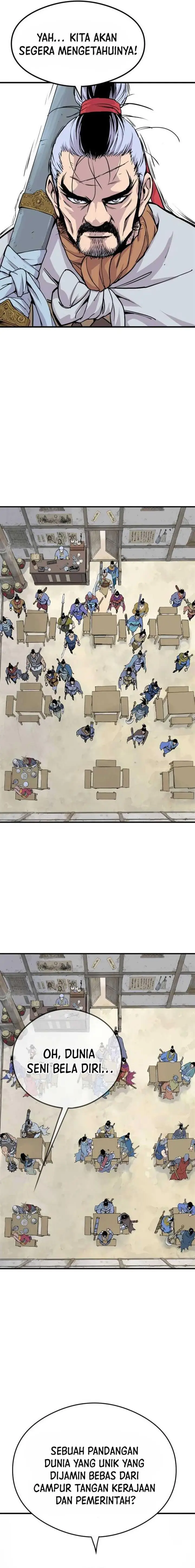 image-komik-asura-moon-jeong-hoo-chapter-2-15/62