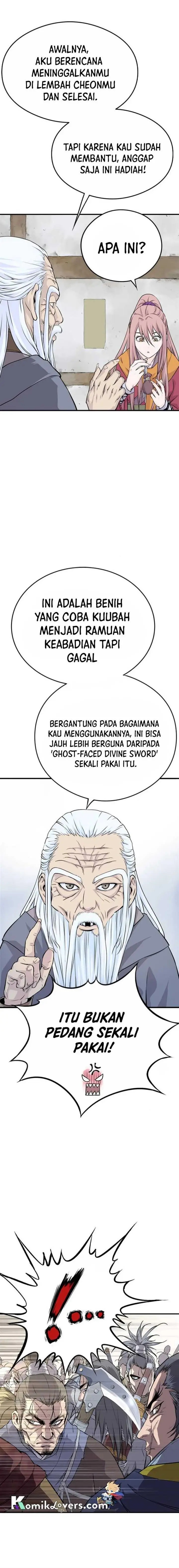 image-komik-asura-moon-jeong-hoo-chapter-2-17/62