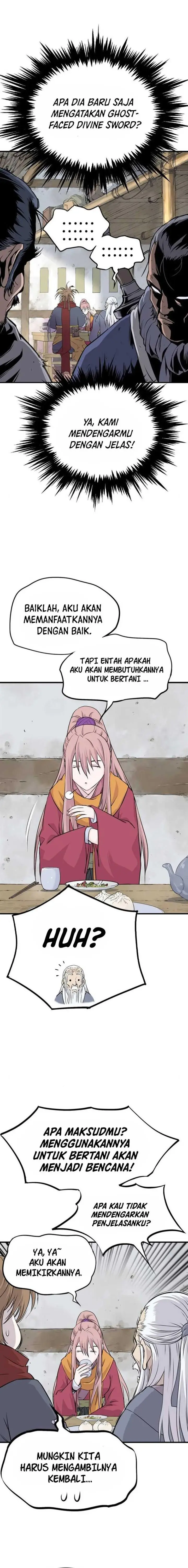 image-komik-asura-moon-jeong-hoo-chapter-2-18/62