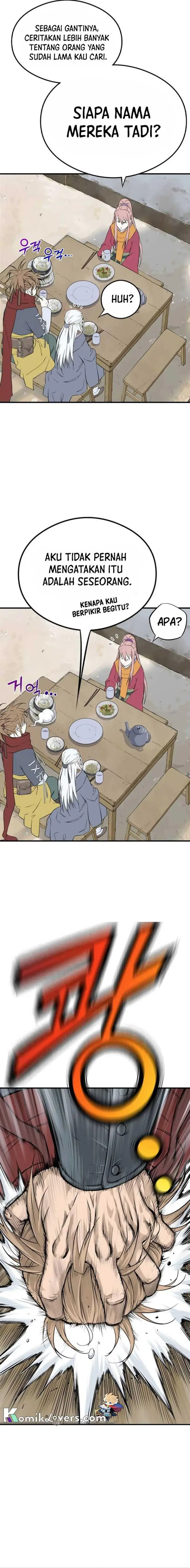 image-komik-asura-moon-jeong-hoo-chapter-2-19/62