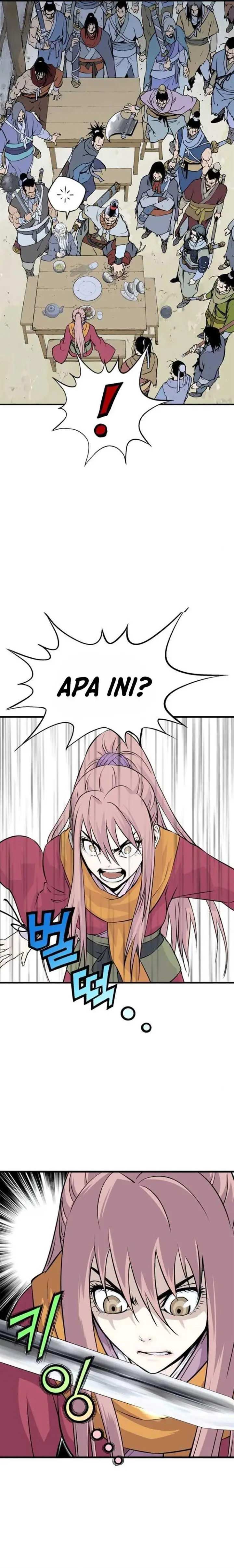 image-komik-asura-moon-jeong-hoo-chapter-2-20/62