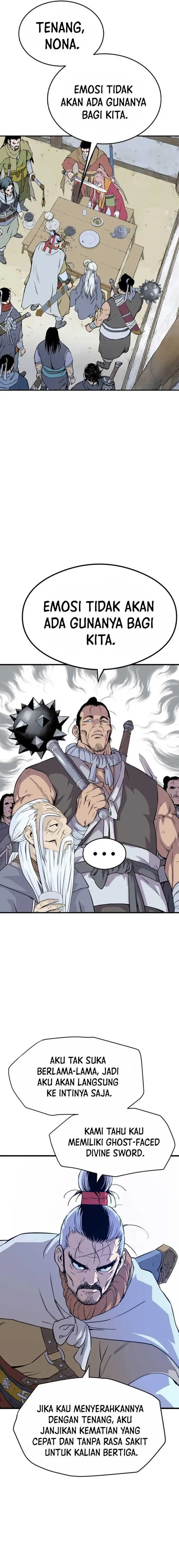 image-komik-asura-moon-jeong-hoo-chapter-2-21/62