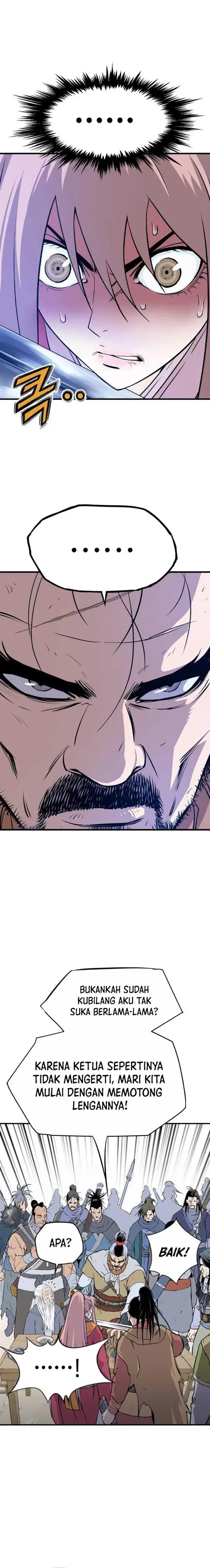 image-komik-asura-moon-jeong-hoo-chapter-2-22/62