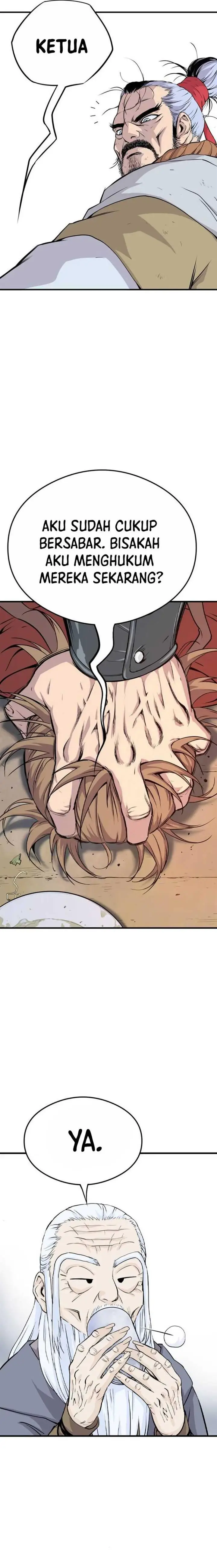 image-komik-asura-moon-jeong-hoo-chapter-2-23/62