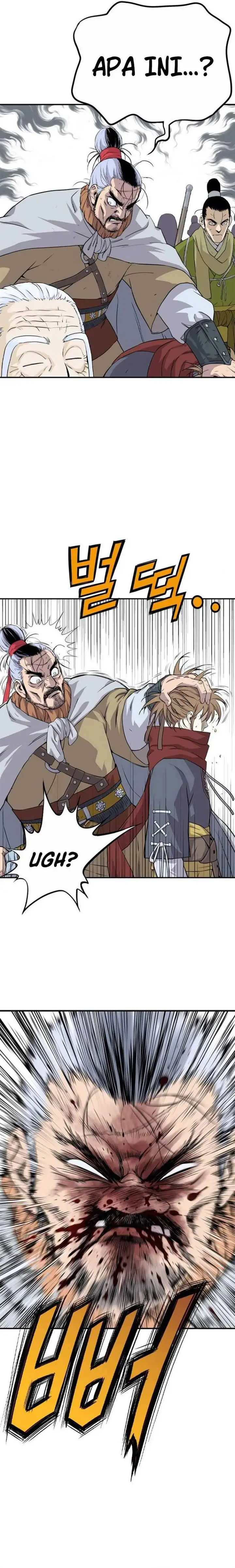 image-komik-asura-moon-jeong-hoo-chapter-2-24/62