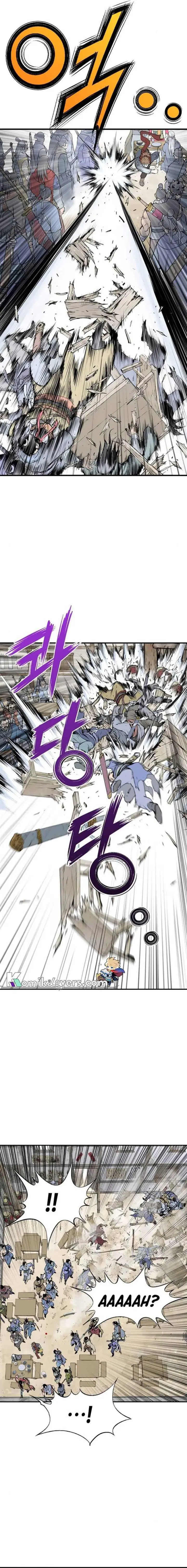 image-komik-asura-moon-jeong-hoo-chapter-2-25/62