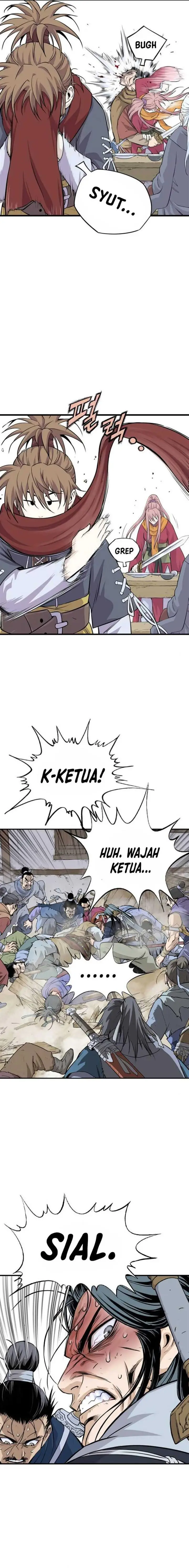 image-komik-asura-moon-jeong-hoo-chapter-2-26/62