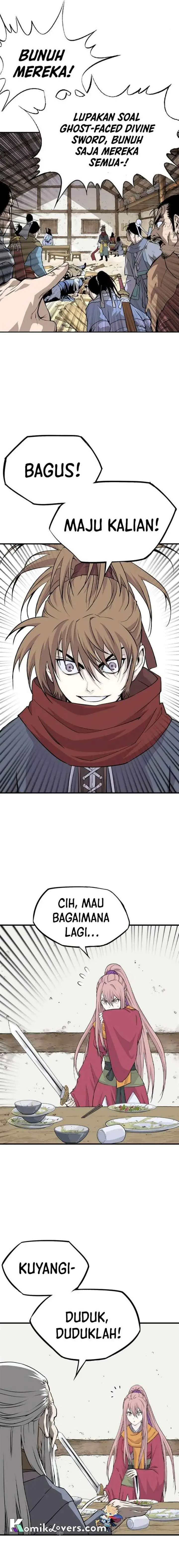 image-komik-asura-moon-jeong-hoo-chapter-2-27/62