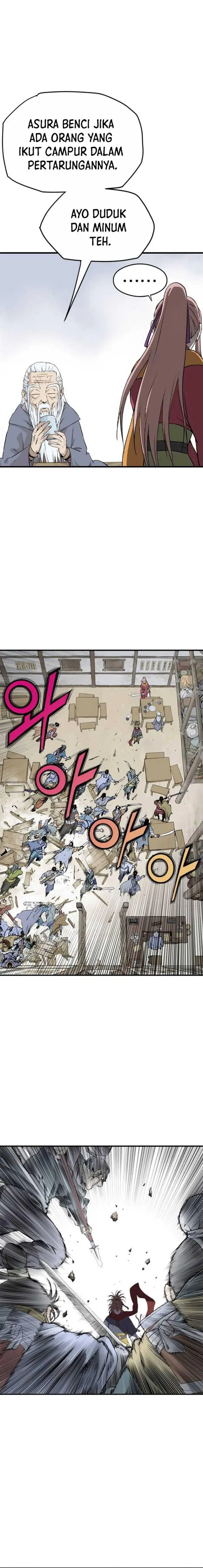 image-komik-asura-moon-jeong-hoo-chapter-2-28/62