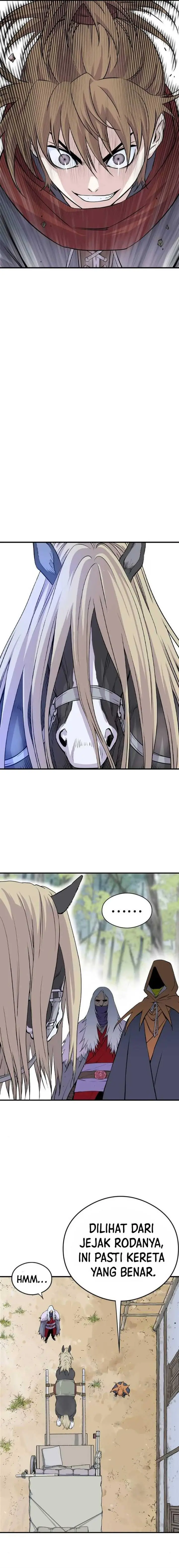 image-komik-asura-moon-jeong-hoo-chapter-2-29/62