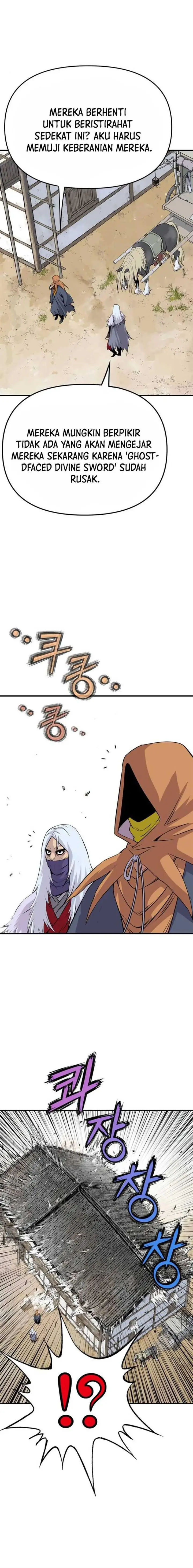 image-komik-asura-moon-jeong-hoo-chapter-2-30/62