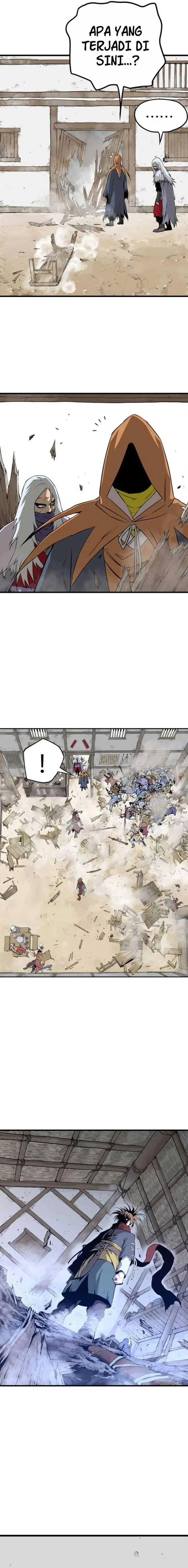 image-komik-asura-moon-jeong-hoo-chapter-2-31/62