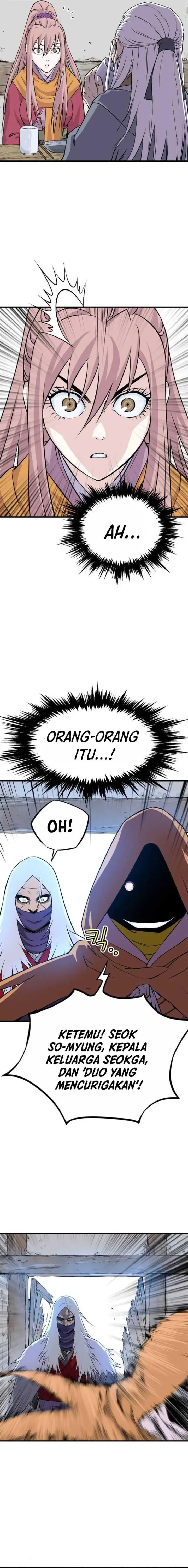 image-komik-asura-moon-jeong-hoo-chapter-2-32/62