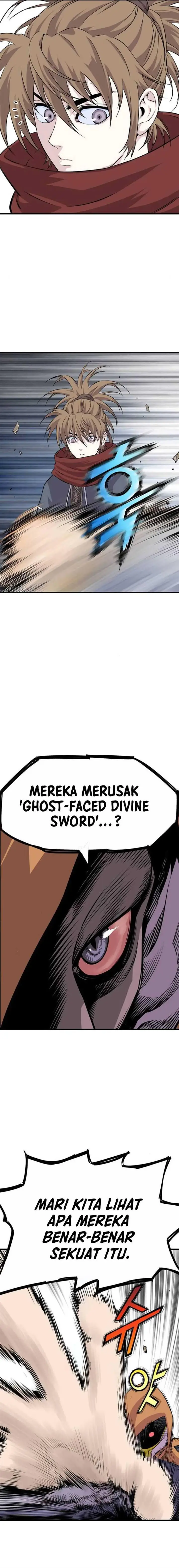 image-komik-asura-moon-jeong-hoo-chapter-2-33/62