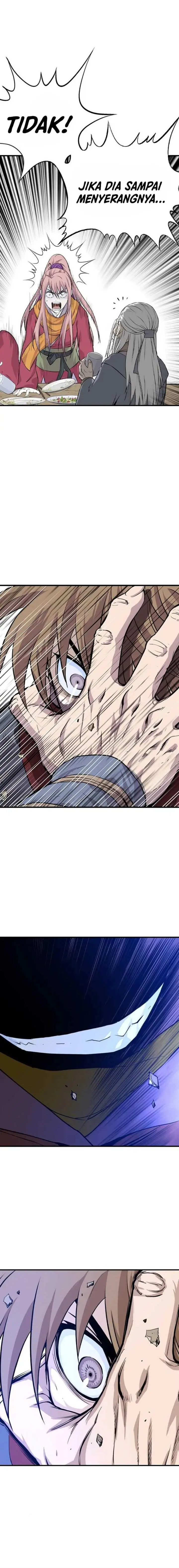 image-komik-asura-moon-jeong-hoo-chapter-2-34/62