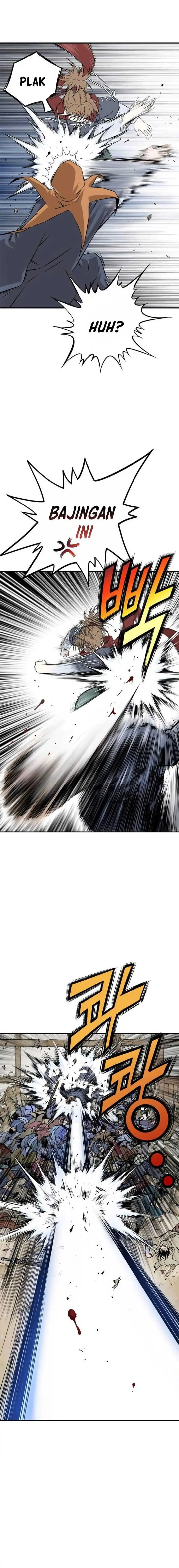 image-komik-asura-moon-jeong-hoo-chapter-2-35/62