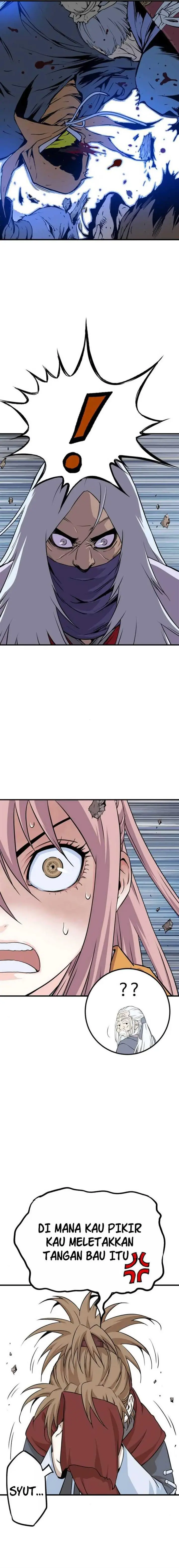 image-komik-asura-moon-jeong-hoo-chapter-2-36/62