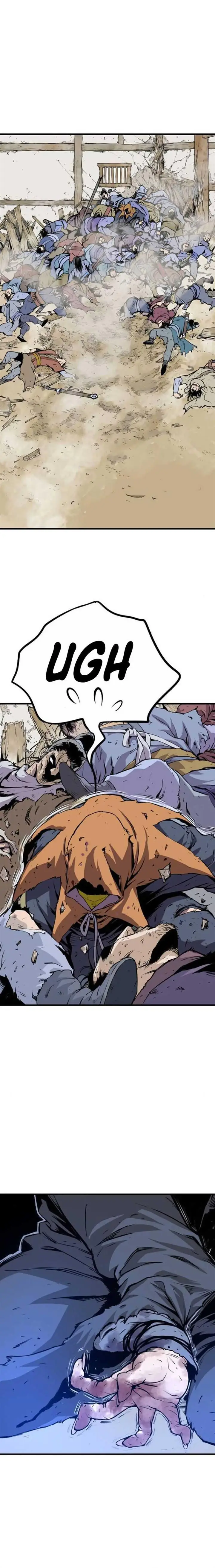 image-komik-asura-moon-jeong-hoo-chapter-2-37/62