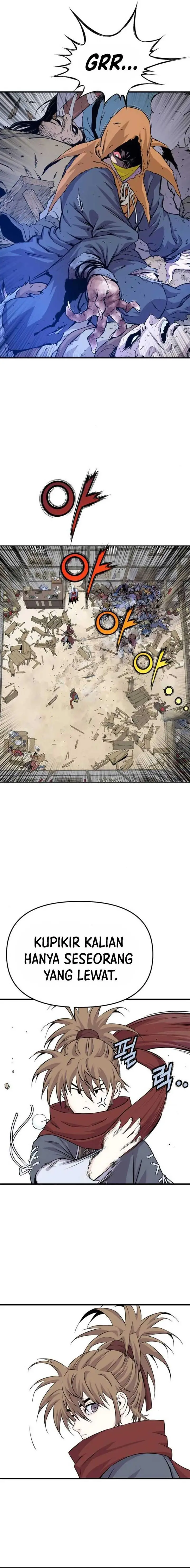 image-komik-asura-moon-jeong-hoo-chapter-2-38/62