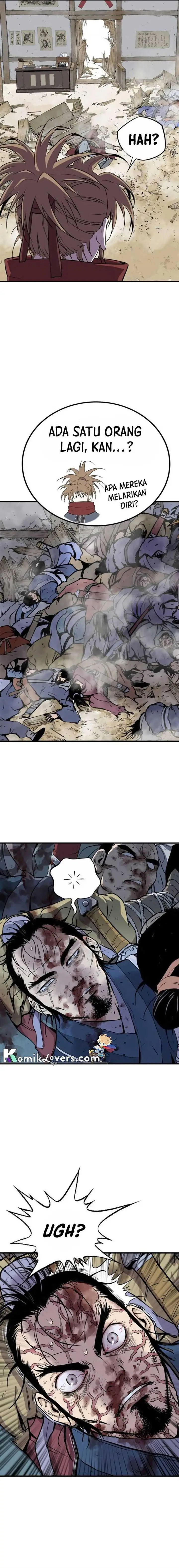 image-komik-asura-moon-jeong-hoo-chapter-2-39/62