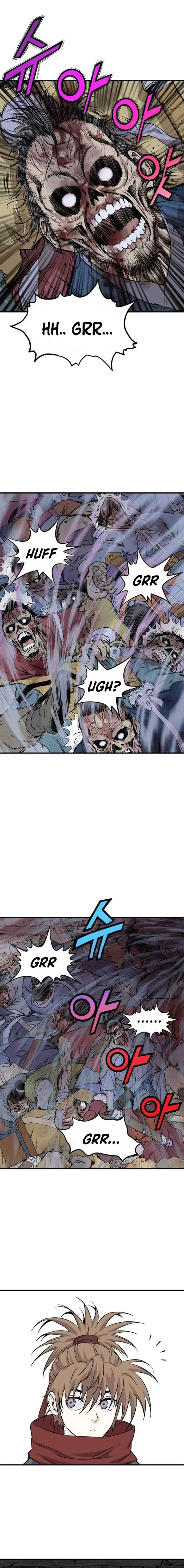 image-komik-asura-moon-jeong-hoo-chapter-2-40/62