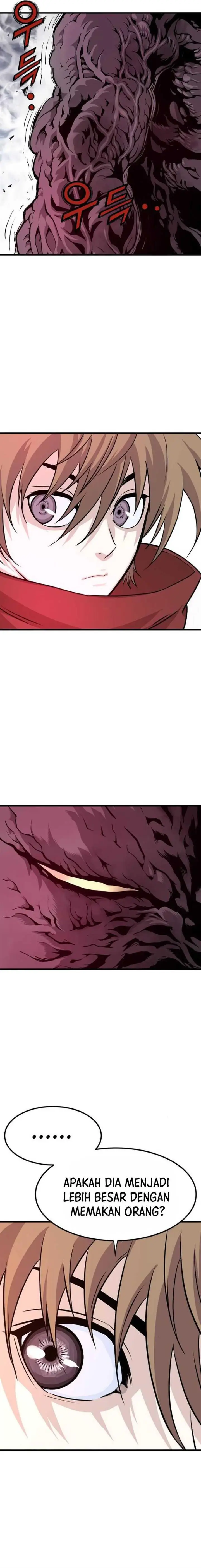 image-komik-asura-moon-jeong-hoo-chapter-2-42/62