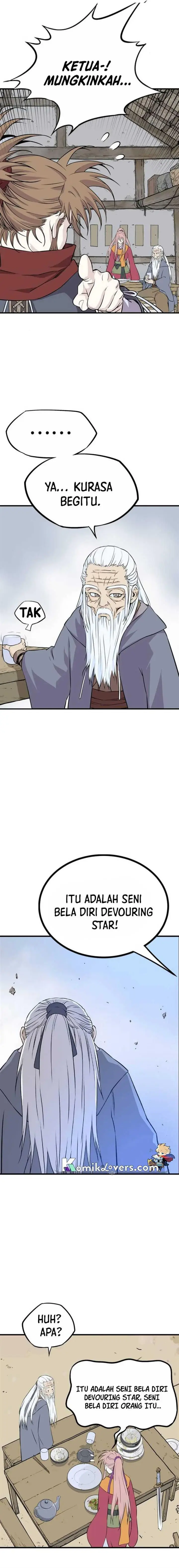 image-komik-asura-moon-jeong-hoo-chapter-2-43/62