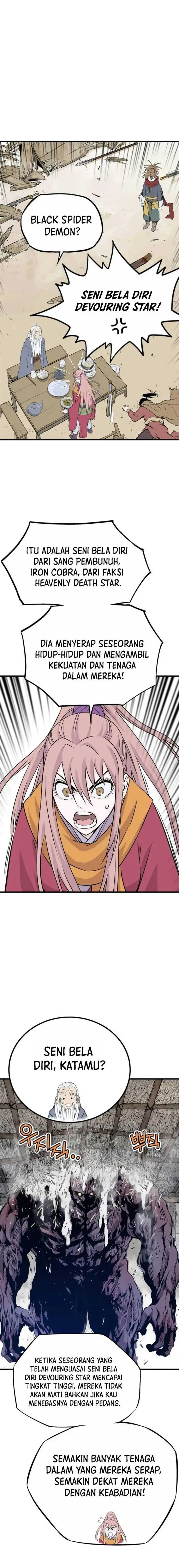 image-komik-asura-moon-jeong-hoo-chapter-2-44/62