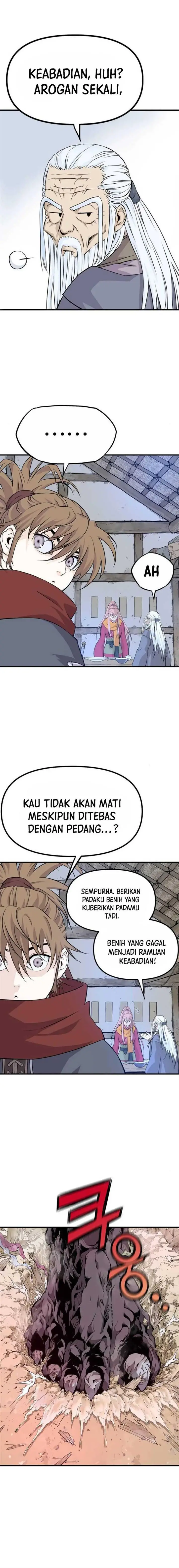 image-komik-asura-moon-jeong-hoo-chapter-2-45/62