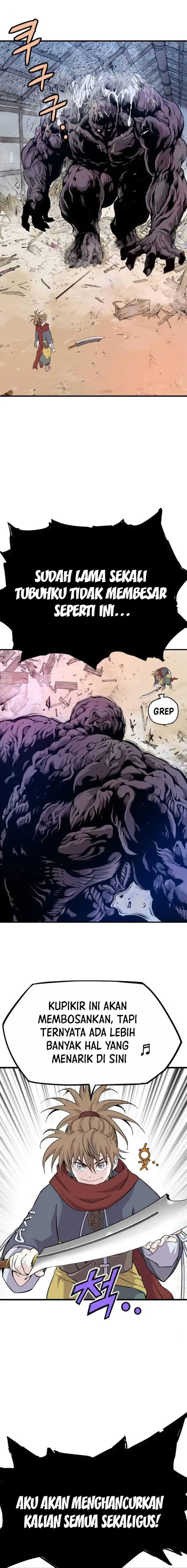 image-komik-asura-moon-jeong-hoo-chapter-2-46/62