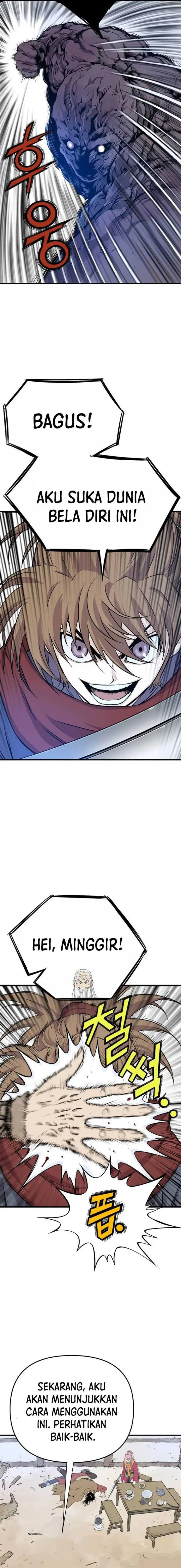 image-komik-asura-moon-jeong-hoo-chapter-2-47/62