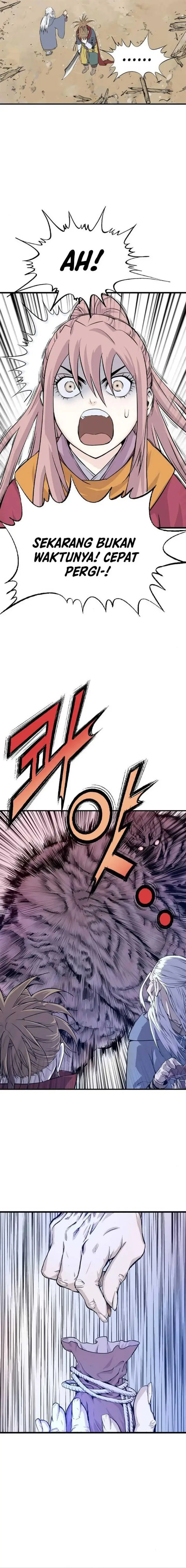 image-komik-asura-moon-jeong-hoo-chapter-2-48/62