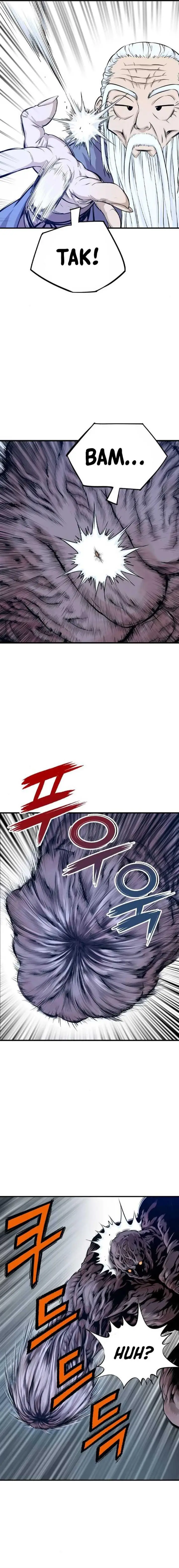 image-komik-asura-moon-jeong-hoo-chapter-2-49/62