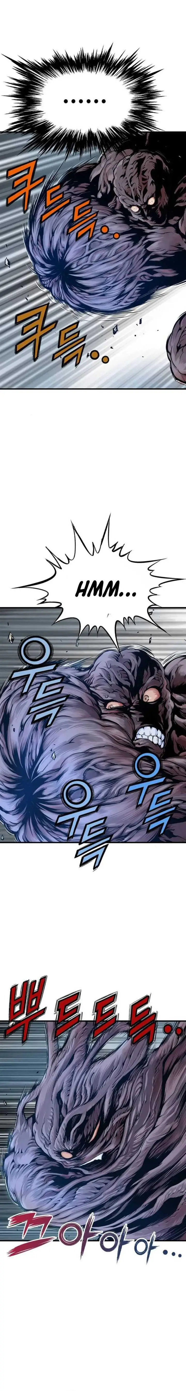 image-komik-asura-moon-jeong-hoo-chapter-2-50/62