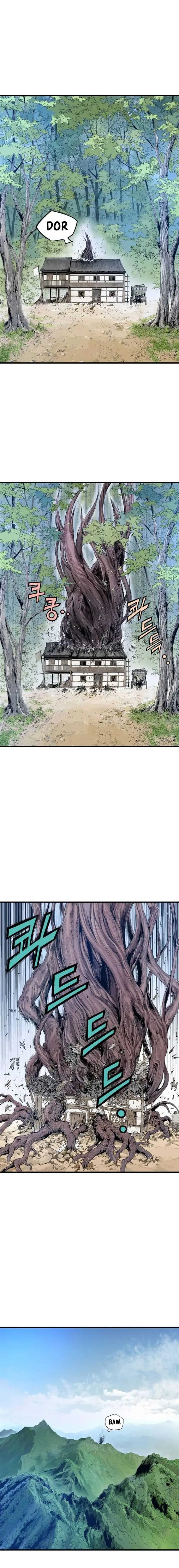 image-komik-asura-moon-jeong-hoo-chapter-2-52/62