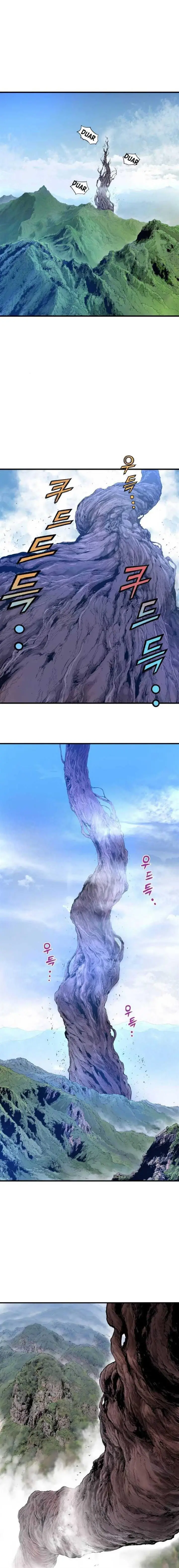 image-komik-asura-moon-jeong-hoo-chapter-2-53/62