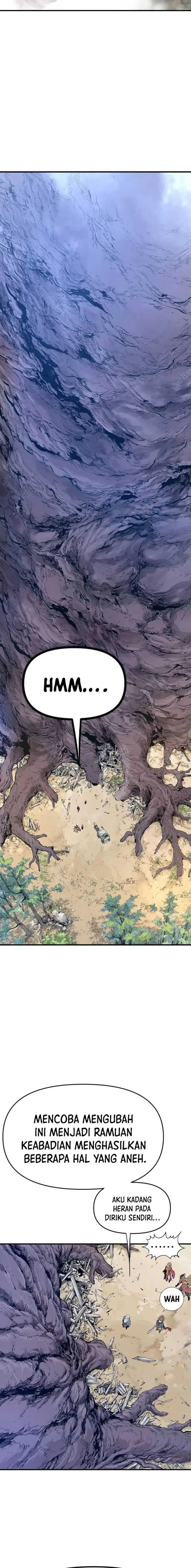 image-komik-asura-moon-jeong-hoo-chapter-2-54/62