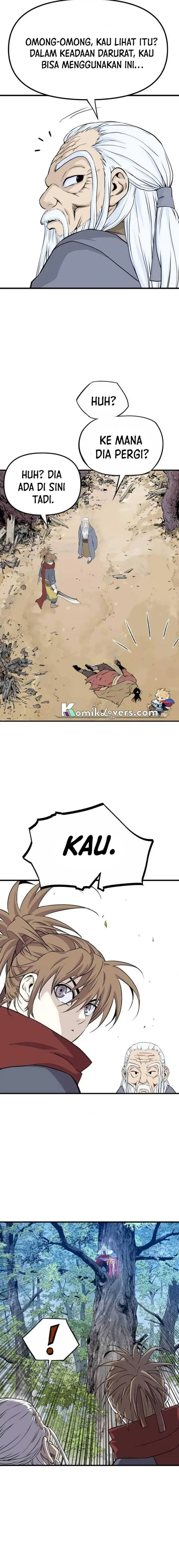 image-komik-asura-moon-jeong-hoo-chapter-2-55/62