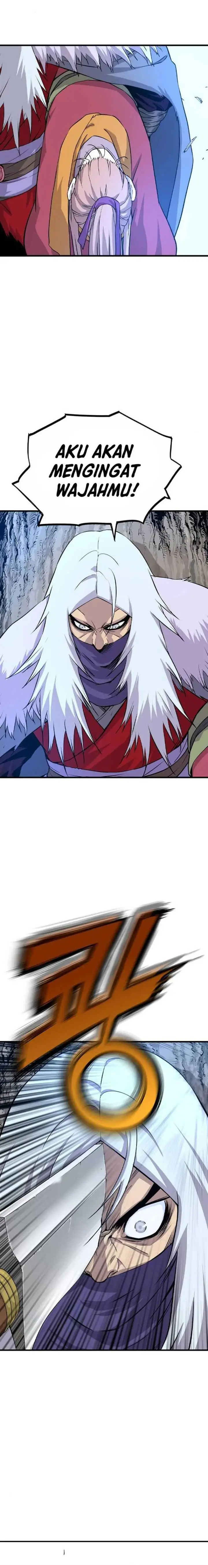 image-komik-asura-moon-jeong-hoo-chapter-2-56/62