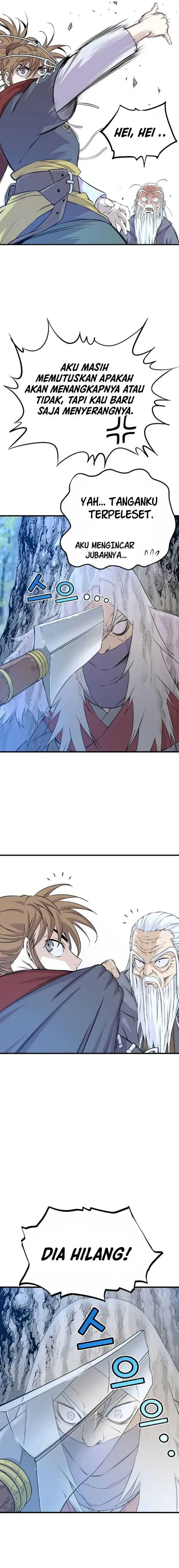 image-komik-asura-moon-jeong-hoo-chapter-2-57/62