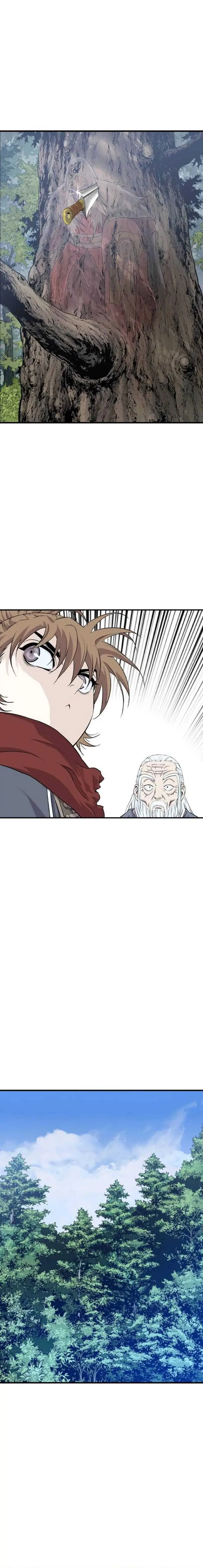 image-komik-asura-moon-jeong-hoo-chapter-2-58/62